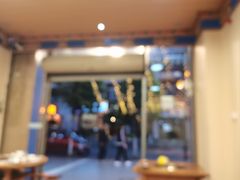 -金鼎雪山牦牛杂火锅(理县总店)