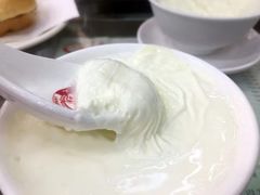 -义顺牛奶公司(庇利金街店)