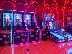 -星际传奇(壹方城购物中心店)