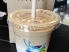 瓦尔登滑雪拿铁-瑞幸咖啡(卓越城店)