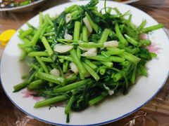 -妈妈的小作坊(陈家镇店)