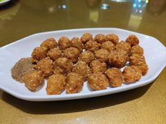 -金百万烤鸭店(马甸店)