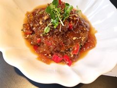 -红厨巷·淮扬菜(熙南里店)