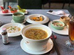 -蟹榭·本帮江浙菜·蟹宴(五角场合生汇商场店)