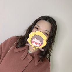 -久匠·野生眉半永久纹眉