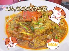 -simply thai天泰(世纪汇店)