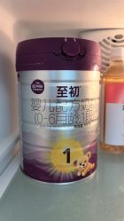 -安琪朵朵独栋花园月子中心