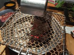 -黑牛の店·和牛烧肉(大悦城店)