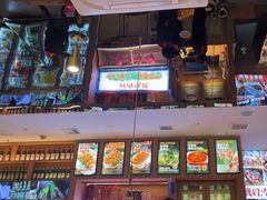 -叁宝烤肉• 西安烧烤(凤城十二路店)