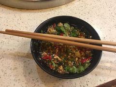 -钢管厂五区小郡肝火锅串串香(总店)