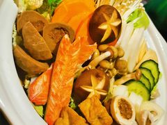 -春草居酒屋·晴子の店