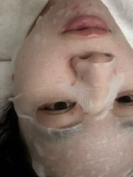 -Yestar艺星医疗美容医院