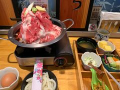 -沼津港渔市(宏伊国际广场店)