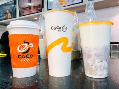 -好利来(桂林路店)