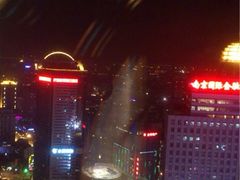 iphone_upload_pic-云中小雅