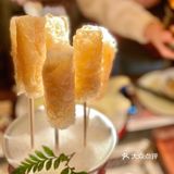 可真得来早点，或者提前拿号哦！