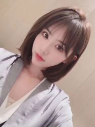 -CD Hair salon