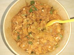 -丁家坡洋芋·观音桥好吃街A区(全国总店)