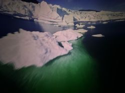 -翱翔飞越地平线