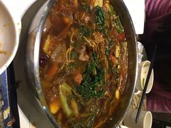 iphone_upload_pic-黄记煌三汁焖锅(新世纪广场店)