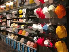-酷乐潮玩(凯德MALL西直门店)