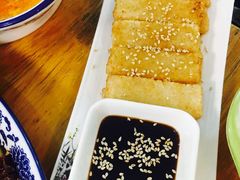 -金陵夜猫子私房菜(茂业天地店)