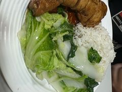 -芬芳甜品(东风西路店)