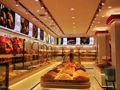 -品忆香炒货工坊(西稍门店)