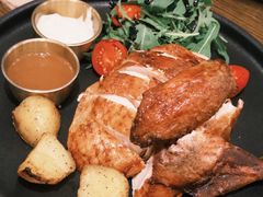 -IL TEATRO 精品意大利餐厅