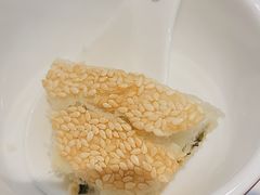 -老西门·常州菜(新区店)
