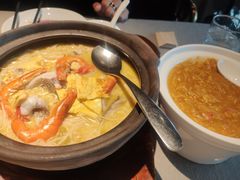 -蟹榭·本帮江浙菜·蟹宴(五角场合生汇商场店)