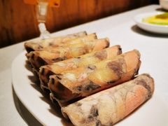 -巴奴毛肚火锅(六天地店)