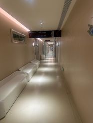 -恒妍医美·韩国定制抗衰中心