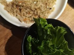 -九田家黑牛烤肉料理(华侨城店)