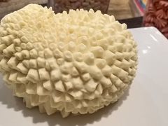 -OPEN開全日自助餐厅·西餐·海鲜(佛山希尔顿酒店)