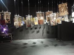 -金茂览秀城