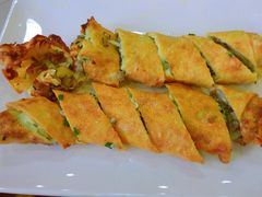 -三毛鱼庄(威连路店)