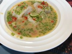 -忘忧草融合私房菜(红鼎国际店)