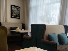 -子霖南山鲜虾面(南山总店)