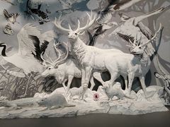 -中国湿地博物馆