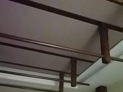 -鼎族怡华·指压·经络·疗愈SPA(紫荆店)