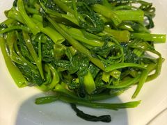 -南门食仙·手工福州菜(南门兜店)
