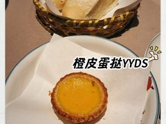 -小炳胜(天环店)
