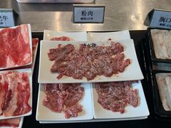 -牛梦香(大榕树创意园店)