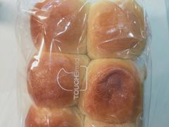 -TOUCH泰奇(航头路店)