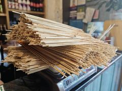 -玉林串串香(九号天地店)