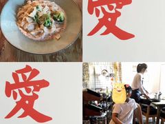 -羽深肉铺 Steak & Wine