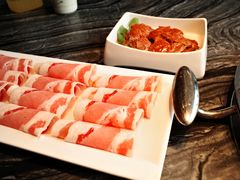 -天都火锅酒楼(虹梅南路店)