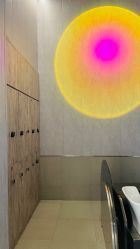 -PE SALON