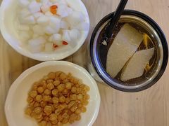 -覃记螺蛳粉·桂林米粉(鼓楼南街店)